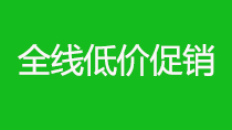 左側(cè)小圖1